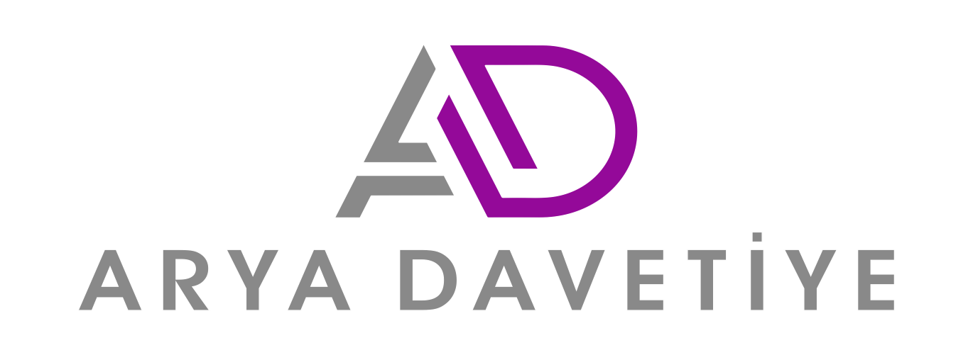 Arya Davetiye - Uygun Fiyatlı Yüksek Baskı Kalitesi
